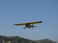 N4C photo, click to enlarge