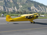 N4C photo, click to enlarge
