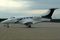 SP-AVP @ CGN - visitor - by Wolfgang Zilske