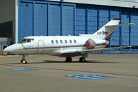 CS-DRQ @ CGN - visitor - by Wolfgang Zilske