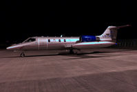 LX-TWO @ CGN - visitor - by Wolfgang Zilske