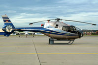 D-HAWI @ CGN - visitor - by Wolfgang Zilske
