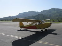 N2693E photo, click to enlarge