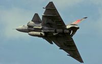 37333 @ ESTA - flying display - by Friedrich Becker