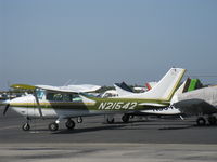N21542 photo, click to enlarge