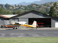 N8204V photo, click to enlarge