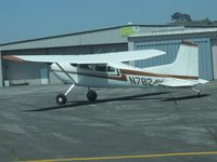 N7824K photo, click to enlarge