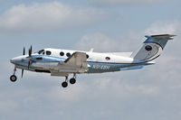 N914BH @ LAL - At 2012 Sun N Fun - by Terry Fletcher