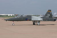 64-10239 @ AFW - At Alliance Airport - Fort Worth, TX