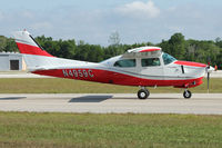 N4959C @ LAL - At 2012 Sun N Fun - by Terry Fletcher