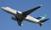 C-FWBL @ CYUL - Take Off 24L - by micka2b