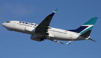 C-GYWJ @ CYUL - Take Off 24L - by micka2b