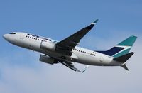C-FIWS @ CYUL - Take off 24L - by micka2b