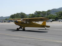 N23283 photo, click to enlarge