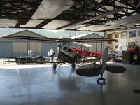 N1510V photo, click to enlarge