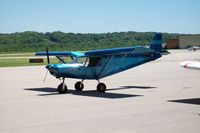 N987PD photo, click to enlarge