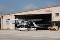 N4274K photo, click to enlarge
