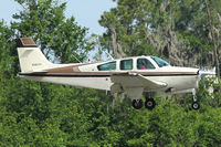 N3827Q @ LAL - At 2012 Sun N Fun - by Terry Fletcher