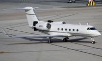 N56D @ TNCM - N56D - by Daniel Jef