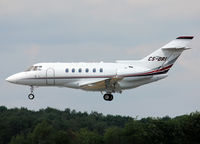CS-DRI photo, click to enlarge