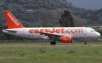 G-EZDF photo, click to enlarge G-EZDF photo, click to enlarge