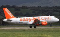 G-EZAV photo, click to enlarge G-EZAV photo, click to enlarge