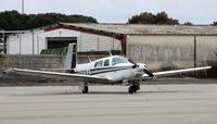 N683AA photo, click to enlarge N683AA photo, click to enlarge