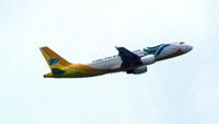 RP-C3247 @ SIN - Cebu Pacific Air - by tukun59@AbahAtok