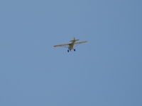 N189PD photo, click to enlarge
