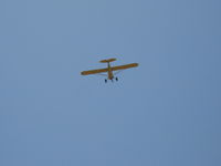 N189PD photo, click to enlarge