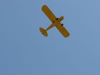 N189PD photo, click to enlarge