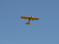 N189PD photo, click to enlarge
