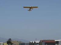 N189PD photo, click to enlarge