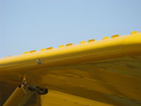 N189PD photo, click to enlarge