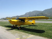 N189PD photo, click to enlarge