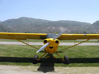 N189PD photo, click to enlarge