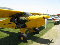 N189PD photo, click to enlarge