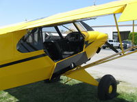 N189PD photo, click to enlarge