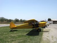 N189PD photo, click to enlarge