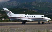 ZE396 @ LFKC - Parked - by micka2b
