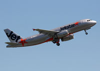 F-WWIL @ LFBO - C/n 5145 - To be JA02JJ - by Shunn311