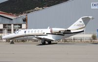 F-HEKO @ LFKJ - Parked - by micka2b