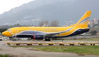 F-GIXF photo, click to enlarge F-GIXF photo, click to enlarge