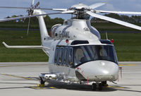 G-OAWL @ EGSH - Sat on stand at SaxonAir. - by Matt Varley