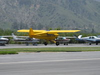 N189PD photo, click to enlarge