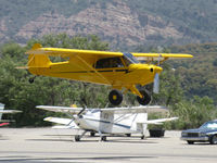 N189PD photo, click to enlarge