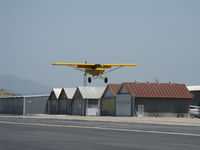 N189PD photo, click to enlarge