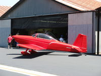 N184RF photo, click to enlarge