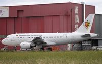 6V-ONE @ LFMP - Parked - by micka2b