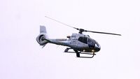 F-WGYP @ TLS - Eurocopter - by tukun59@AbahAtok